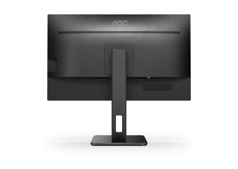 AOC Q27P2Q Monitor