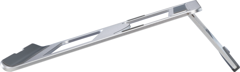 Hama Aluminium Notebook Stand