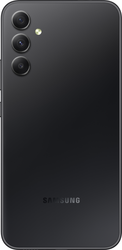 Samsung Galaxy A34 5G Enterprise Edition