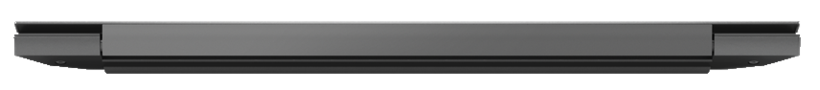 Lenovo ThinkBook 15p G2 i7 16/512GB
