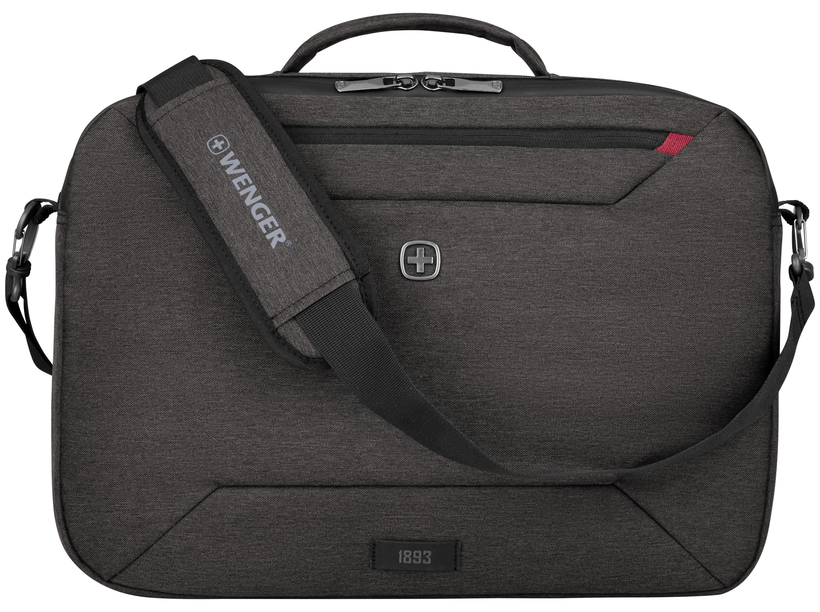 Wenger MX Commute 16" Case