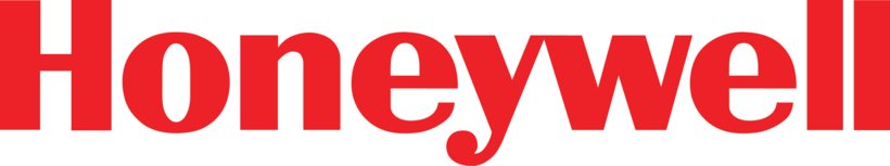 Honeywell CT50 Lade-/Übertragungsstation