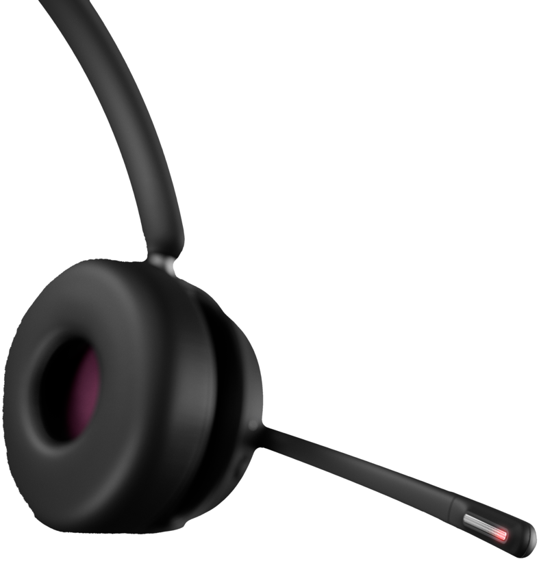 EPOS IMPACT 1060 Headset