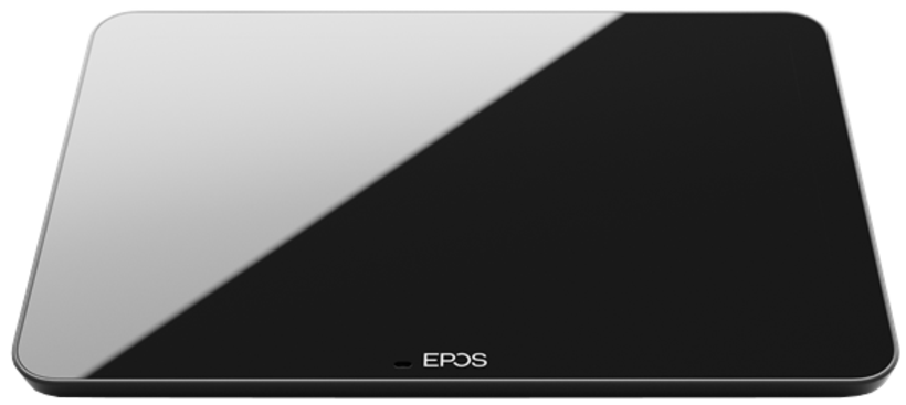 Painel de controlo EPOS EXPAND Control