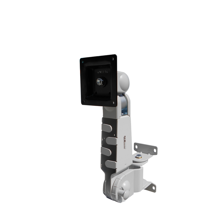 Neomounts FPMA-W400 Wall Mount