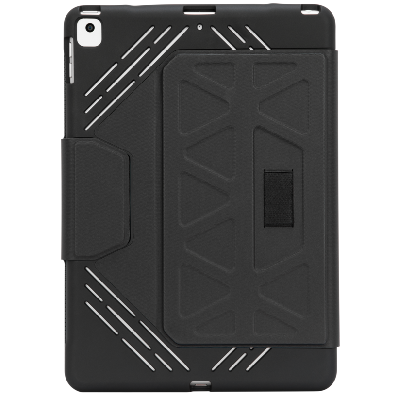 Targus Pro-Tek iPad 10.2 /Pro 10.5 Case