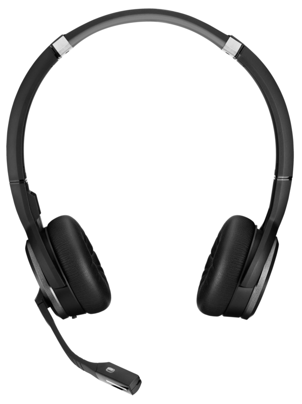 EPOS IMPACT SDW 5066T Headset