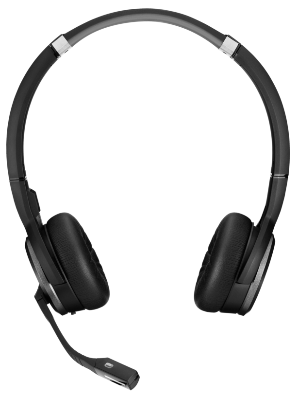 Zestaw słuchawkowy EPOS IMPACT SDW 5066T
