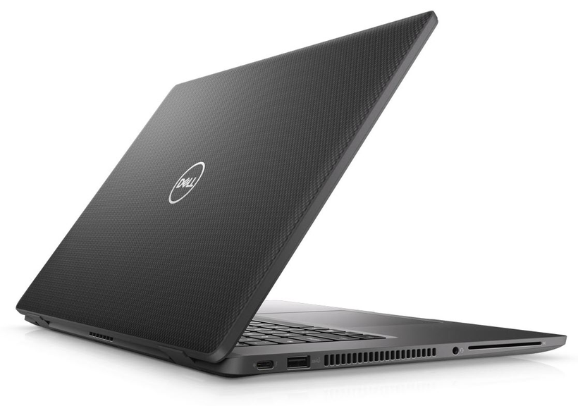 Dell Latitude 7530 i7 16/512GB Notebook