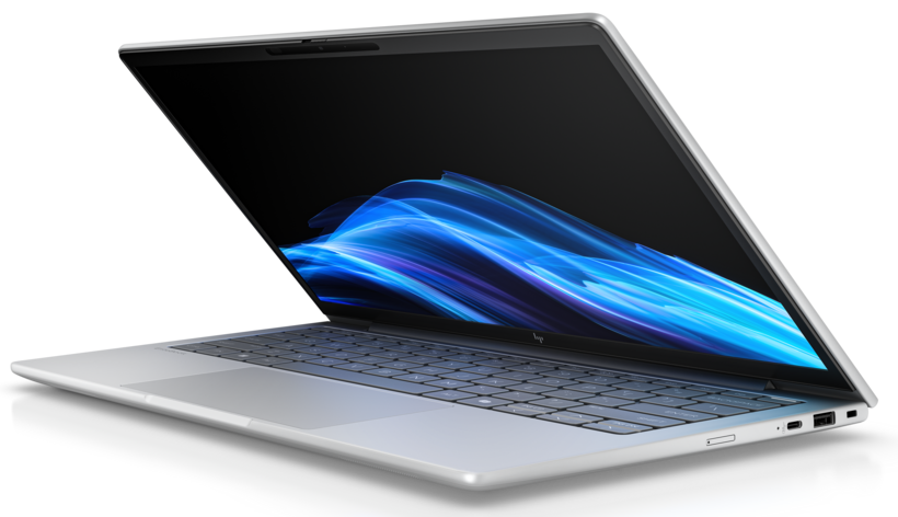 HP EliteBook 8 G1i 13 U7 32 GB/1 TB