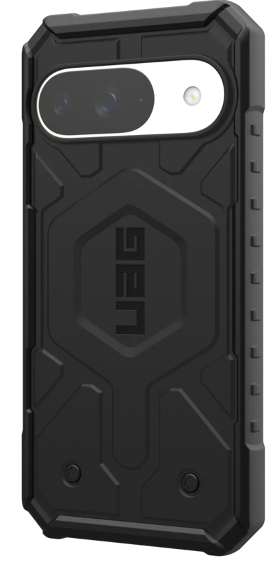 UAG Pathfinder Pro Pixel 9 Case