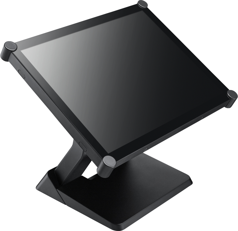 AG neovo TX-1702 Touch Monitor