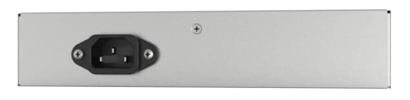 Allied Telesis AT-GS910/10XST Switch