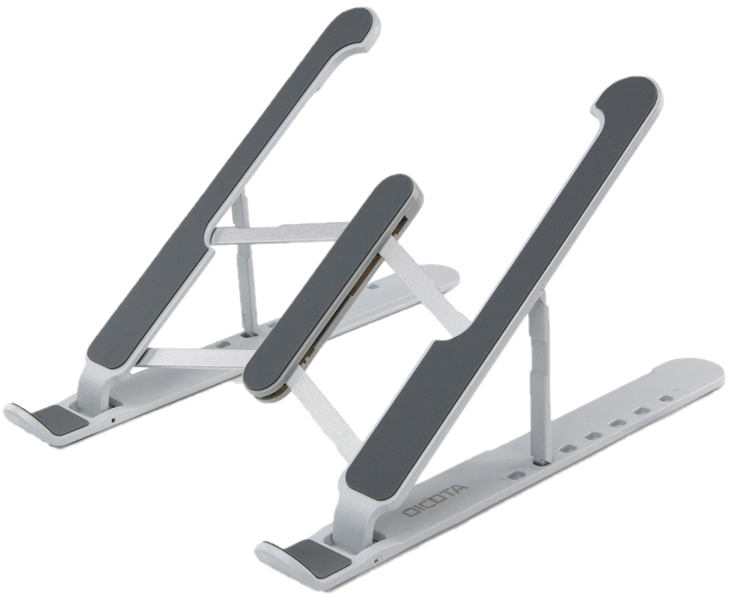DICOTA Mobile Notebook / Tablet Stand