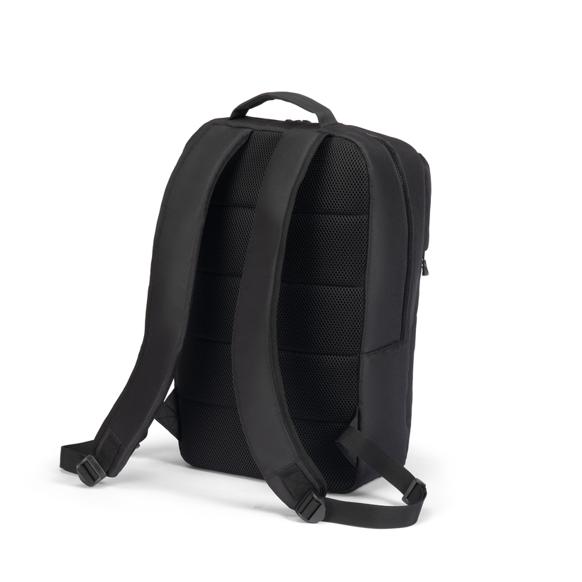 Zaino DICOTA COMMUTER 13-16" nero