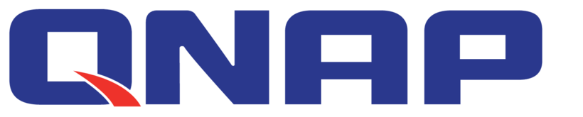 QNAP 4GB DDR4 3200MHz Memory