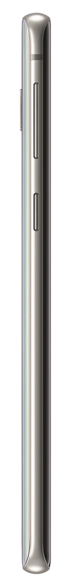 Samsung Galaxy S10 512 Go prisme blanc