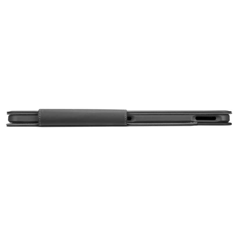 Targus VersaVu iPad Pro 12.9 (2018) Case