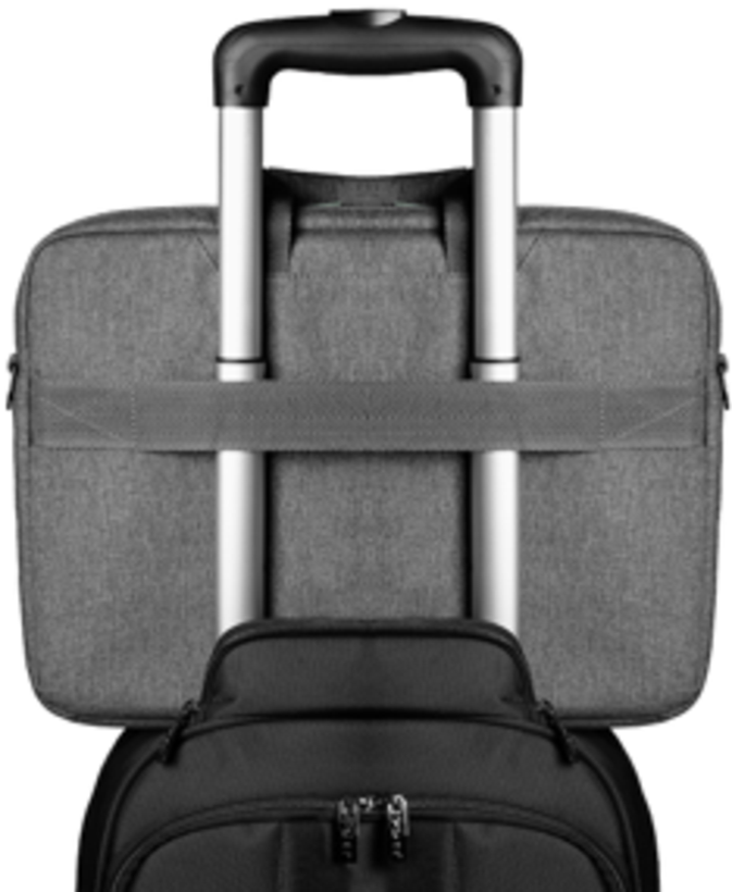 Port Yosemite 39.6cm/15.6" Case