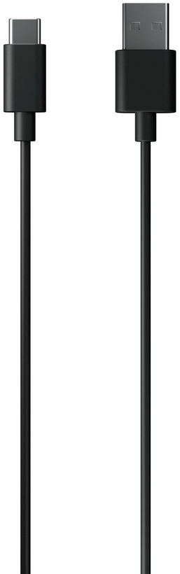 EPOS | SENNHEISER ADAPT 231 Headset