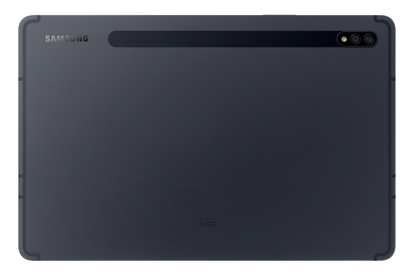 Samsung Galaxy Tab S7 11 WiFi schwarz