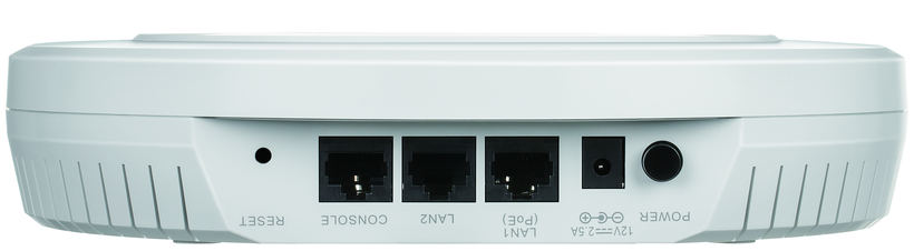 D-Link DWL-X8630AP Wi-Fi 6 Access Point