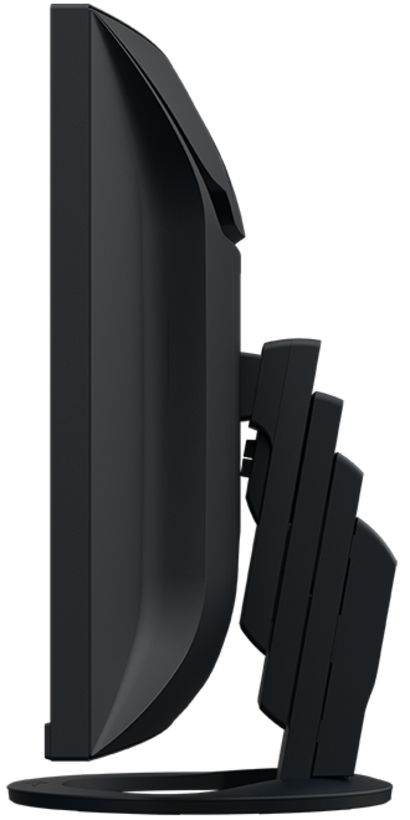 Écran incurvé EIZO EV3895