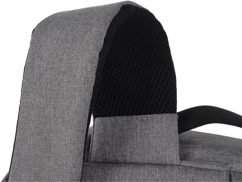 ARTICONA Companion Two 14.0 Backpack