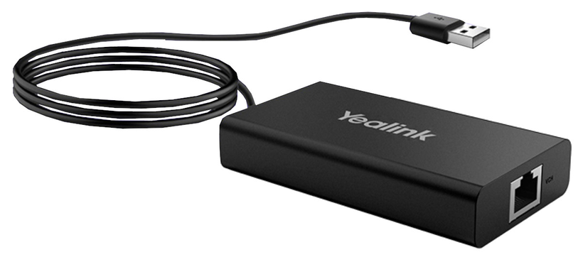 Yealink BYOD Extender