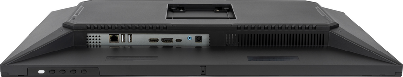 AG neovo DW2702 Monitor