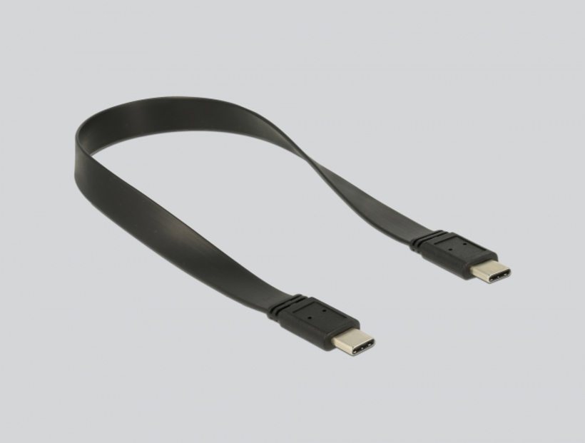 Lettore schede USB Type-C CFexpress