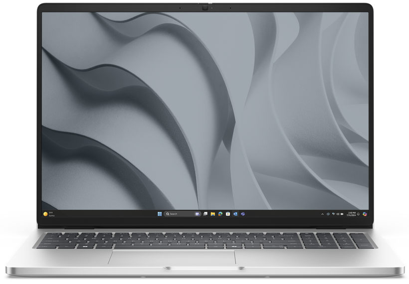 Dell Pro 16 R5 PRO 16/512GB