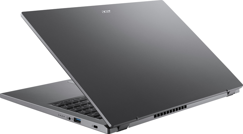 Acer Extensa 215 R3 8/256GB