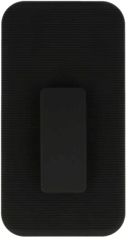 ARTICONA iPhone 11 rugged Case