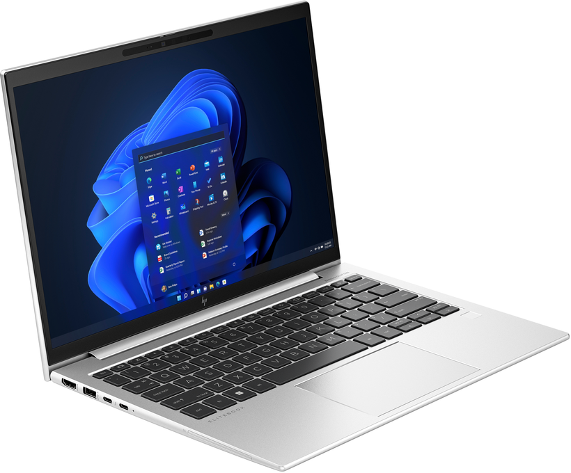 HP EliteBook 835 G10 R5 PRO 16/512GB