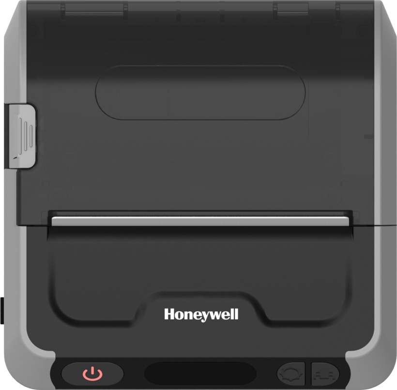 Honeywell MPD31D TD 203dpi BT Printer