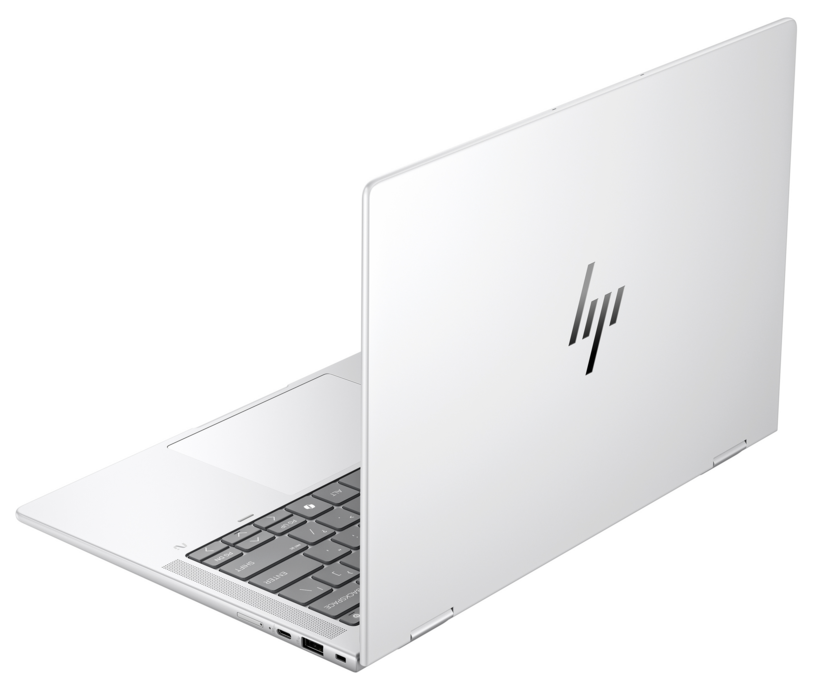 HP EB X Flip G1i U7 32GB/1TB 5G SV