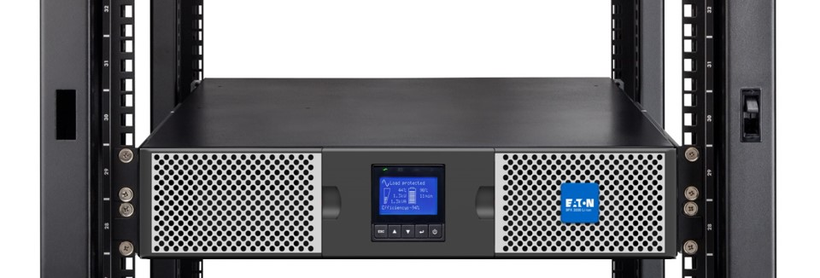 Eaton 9PX 1500 RT2U Li-ion UPS 230V
