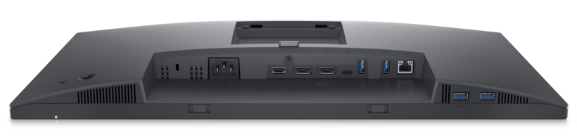 Écran Dell Professional P2423DE