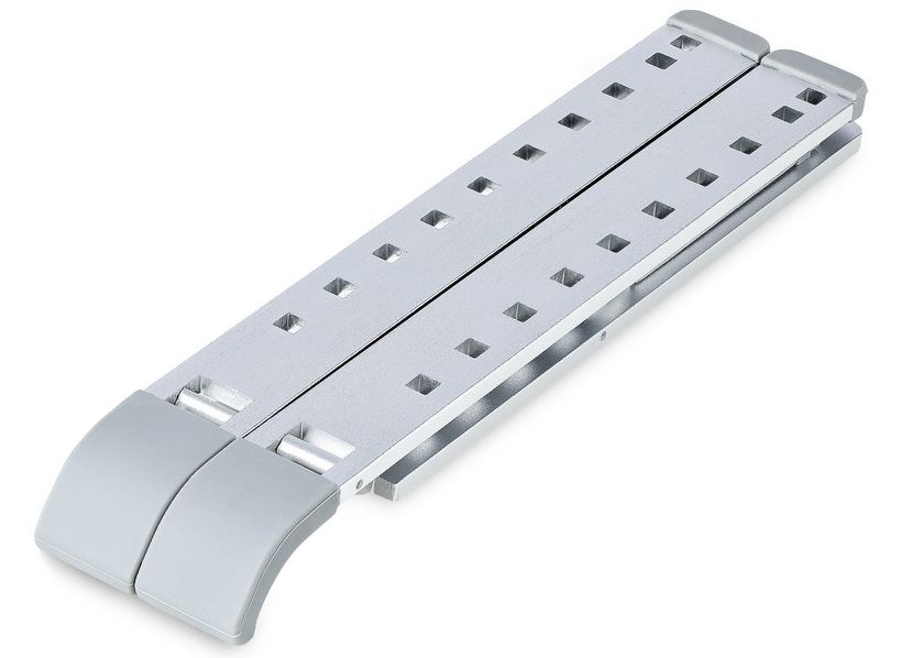 StarTech Foldable Laptop Riser