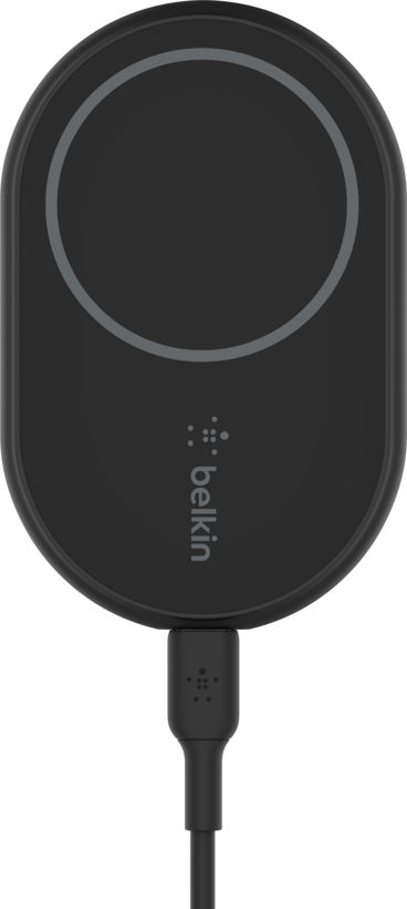 Belkin iPhone 12/13 Magnetic Car Mount