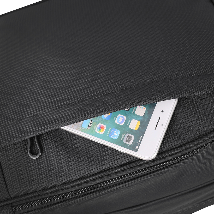 ARTICONA GRS Backpack 35.8cm/14.1"