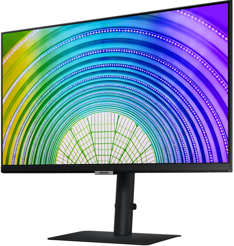 Samsung S24A600UCU Monitor
