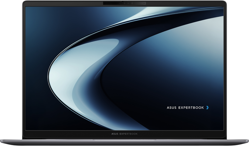 Asus ExpertBook PM3606CKA RAI5 16/512 GB