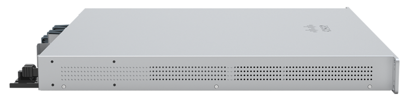 Cisco Meraki MS355-24X2 Switch