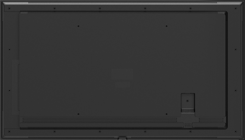 iiyama ProLite LH5064UHS-B1AG Display