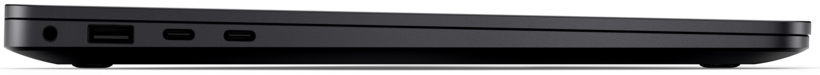 Surface Laptop Copilot+PC XElite 32/1TB