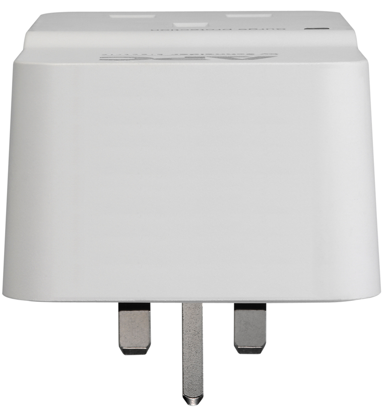 APC PM1W Essential SurgeArrest