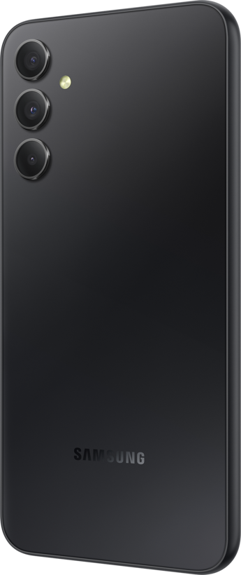 Samsung Galaxy A34 5G Enterprise Edition