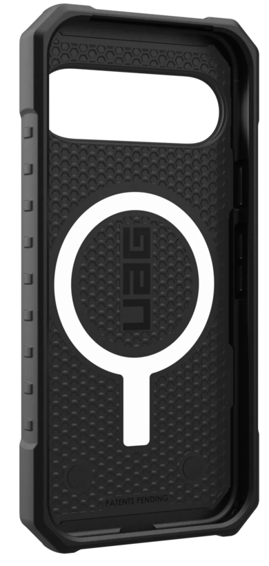 UAG Pathfinder Pro Pixel 9 Pro Case